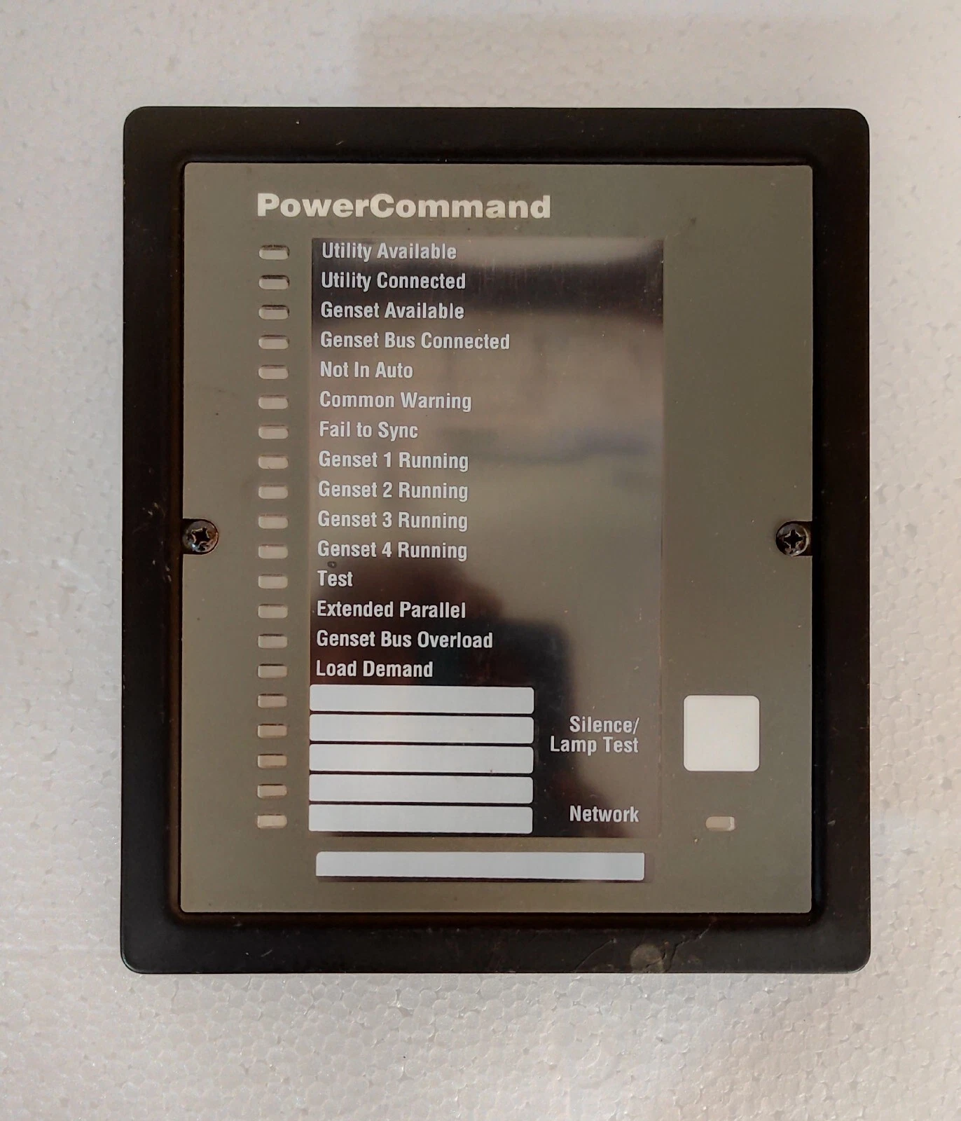 admin/uploads/uploads/cummins 327 1309 annuciator assy pcb_1.webp